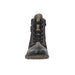 Buy Remonte Canada D4381 online