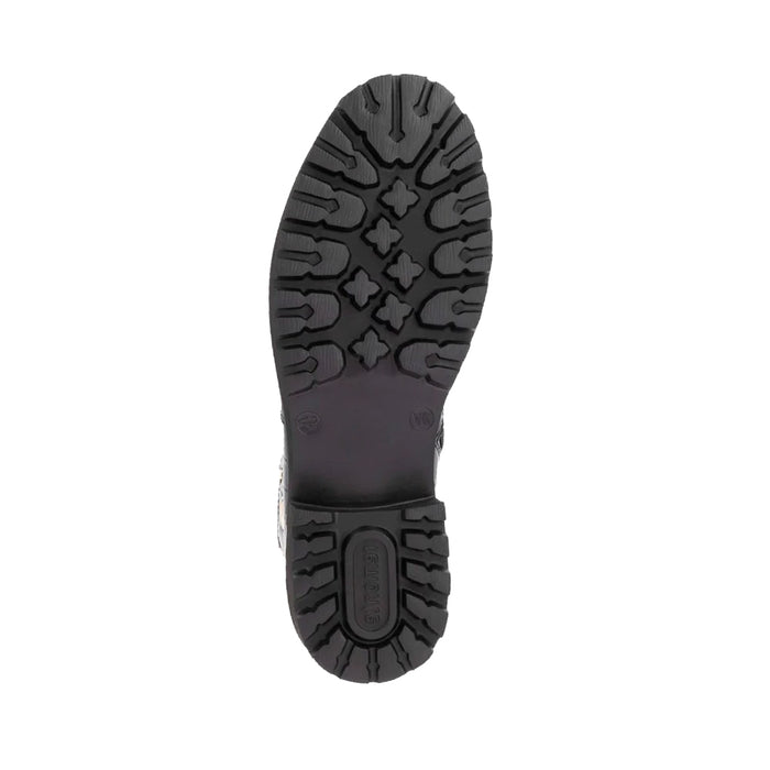 Buy Remonte Canada D8684 online