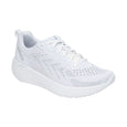 Buy Danika 00-White online