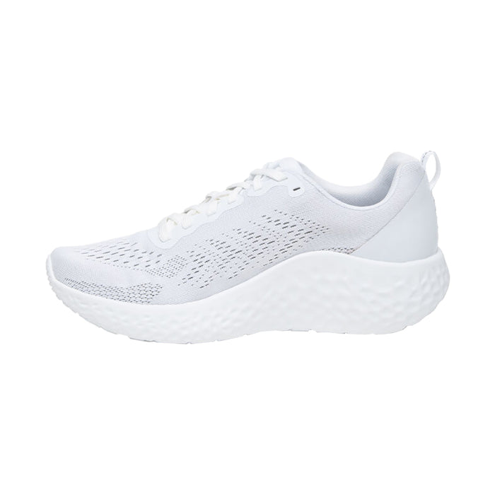 Buy AETREX Danika online