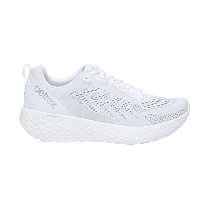 Buy AETREX Danika online
