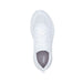 Buy AETREX Danika online