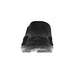 Buy Dragonfly Destiny online