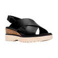 Buy Diaz Cross Black online