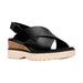 Buy Clarks of England Diaz Cross online