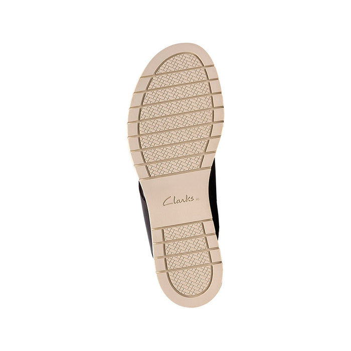 Buy Clarks of England Diaz Cross online