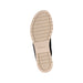 Buy Clarks of England Diaz Cross online