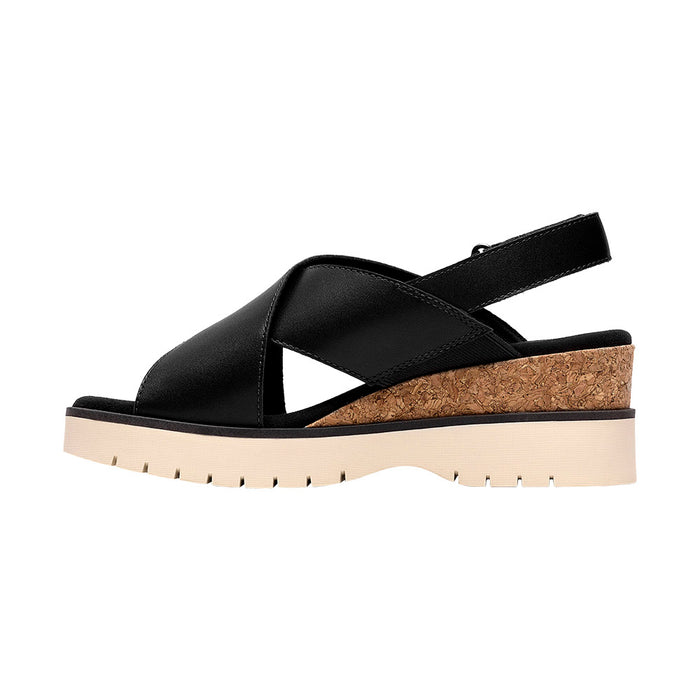Buy Clarks of England Diaz Cross online
