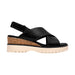 Buy Clarks of England Diaz Cross online