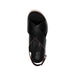 Buy Clarks of England Diaz Cross online
