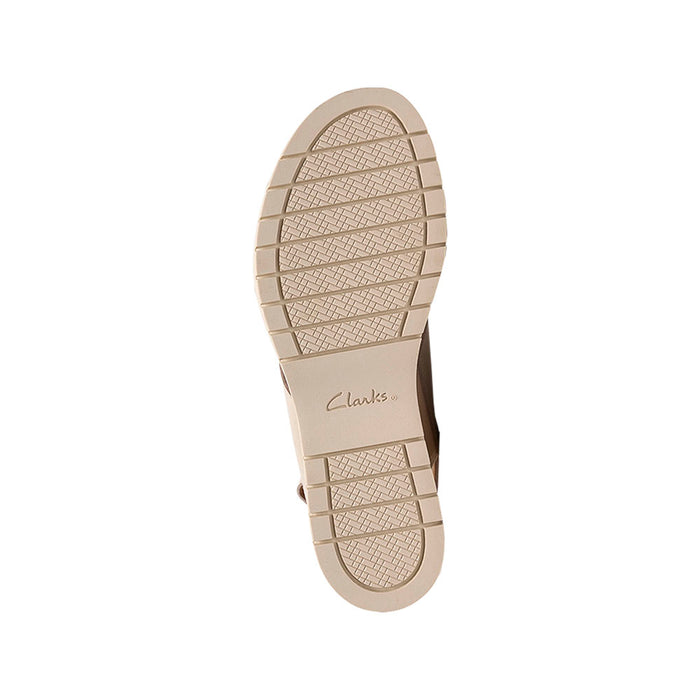 Buy Clarks of England Diaz Cross online