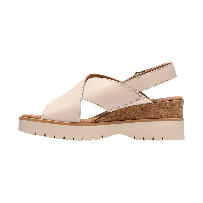 Buy Clarks of England Diaz Cross online