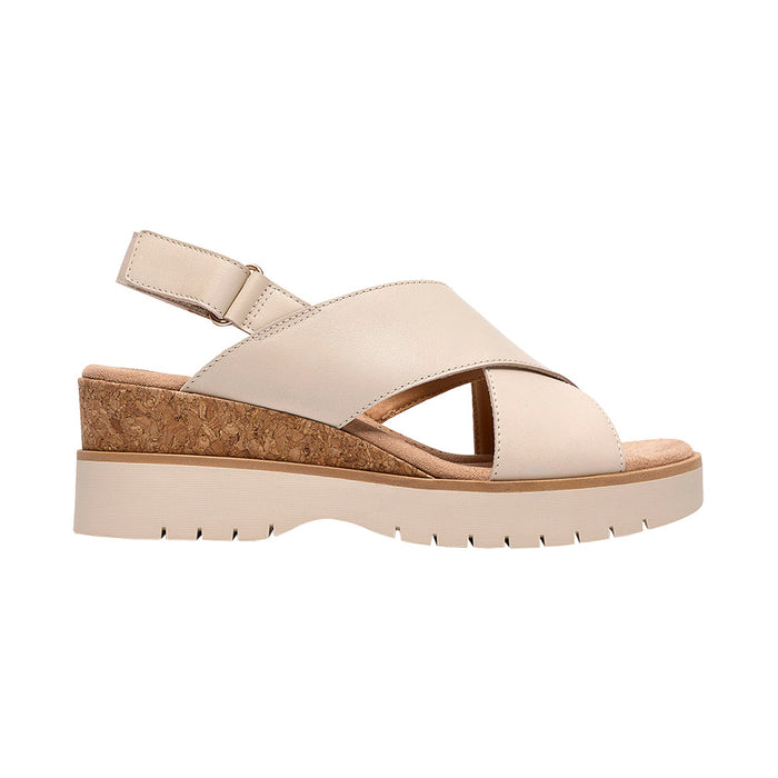 Buy Clarks of England Diaz Cross online