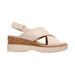 Buy Clarks of England Diaz Cross online
