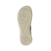 Buy MERRELL District 4 Luxe Backstrap (Ladies') online