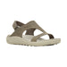 Buy MERRELL District 4 Luxe Backstrap (Ladies') online