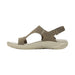 Buy MERRELL District 4 Luxe Backstrap (Ladies') online