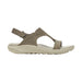 Buy MERRELL District 4 Luxe Backstrap (Ladies') online