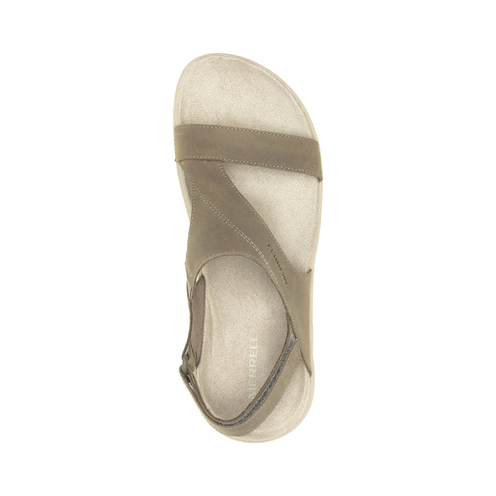 Buy MERRELL District 4 Luxe Backstrap (Ladies') online
