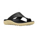 Buy MERRELL District 4 Luxe Post (Ladies') online