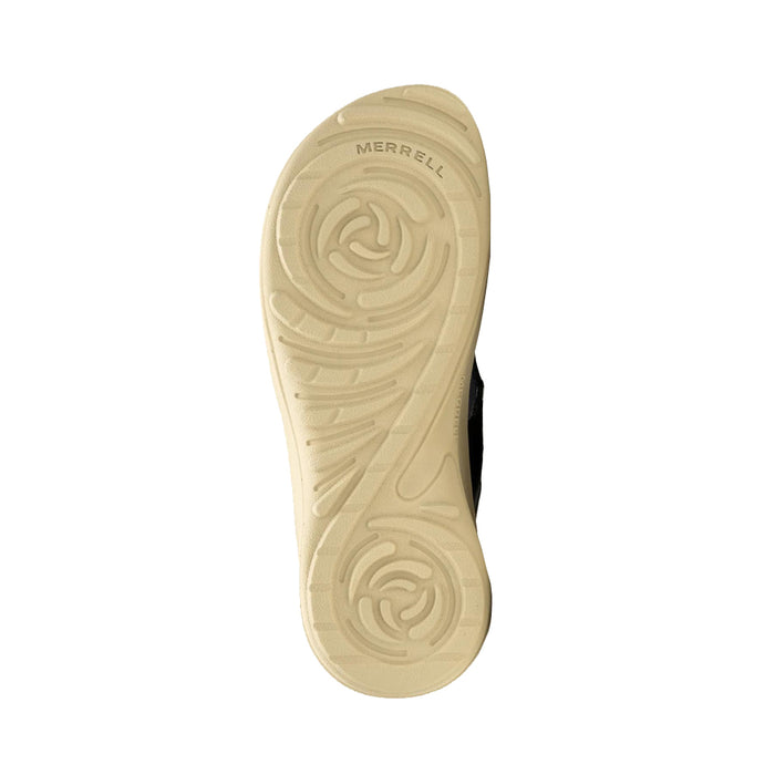 Buy MERRELL District 4 Luxe Post (Ladies') online