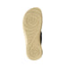 Buy MERRELL District 4 Luxe Post (Ladies') online