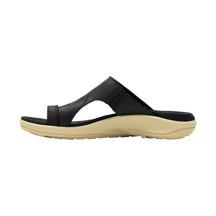 Buy MERRELL District 4 Luxe Post (Ladies') online
