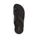 Buy MERRELL District 4 Luxe Post (Ladies') online