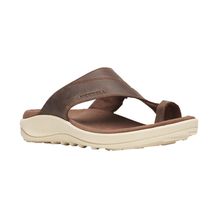 Buy MERRELL District 4 Luxe Post (Ladies') online