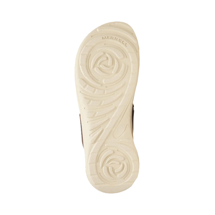 Buy MERRELL District 4 Luxe Post (Ladies') online