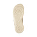 Buy MERRELL District 4 Luxe Post (Ladies') online