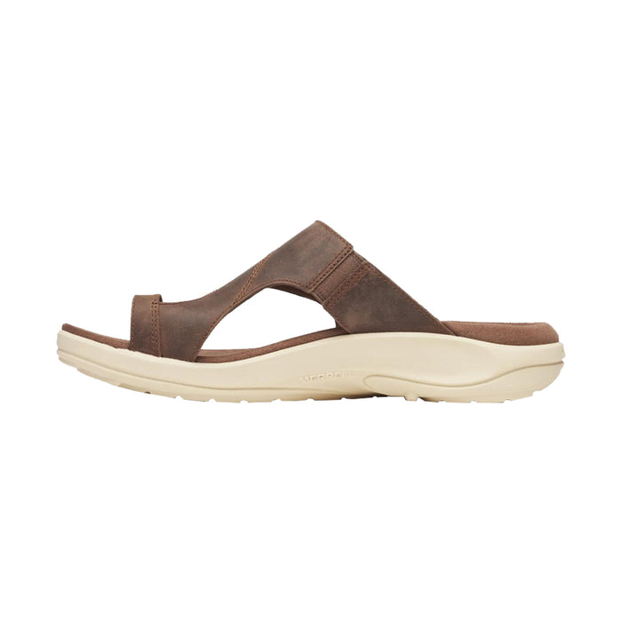 Buy MERRELL District 4 Luxe Post (Ladies') online