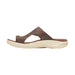 Buy MERRELL District 4 Luxe Post (Ladies') online