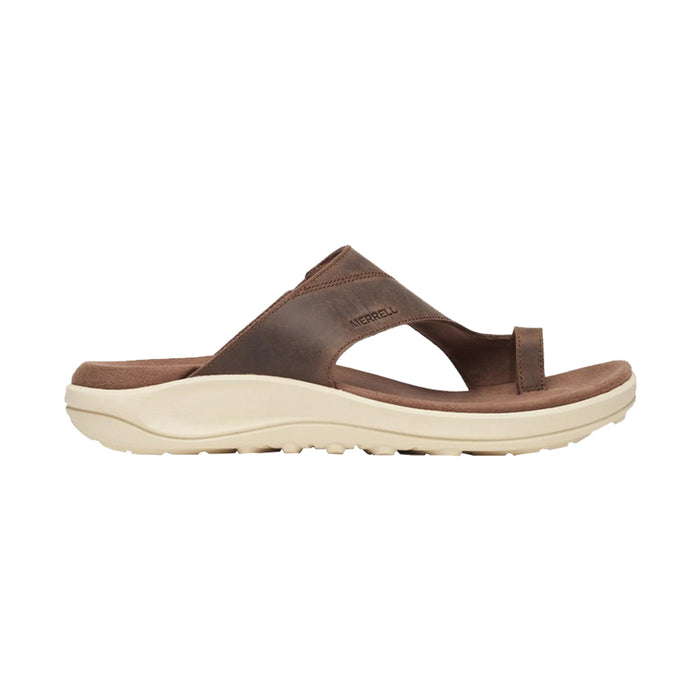 Buy MERRELL District 4 Luxe Post (Ladies') online