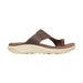 Buy MERRELL District 4 Luxe Post (Ladies') online