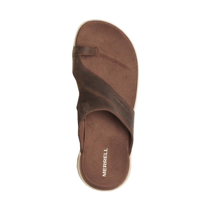 Buy MERRELL District 4 Luxe Post (Ladies') online