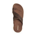 Buy MERRELL District 4 Luxe Post (Ladies') online