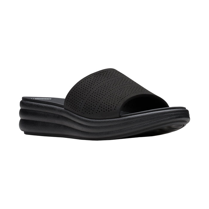 Buy Clarks of England Drift Twist online