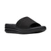 Buy Clarks of England Drift Twist online