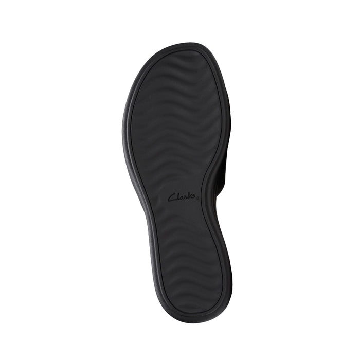 Buy Clarks of England Drift Twist online