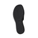 Buy Clarks of England Drift Twist online