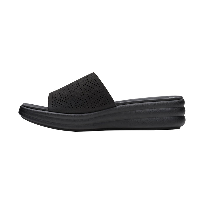 Buy Clarks of England Drift Twist online