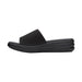 Buy Clarks of England Drift Twist online