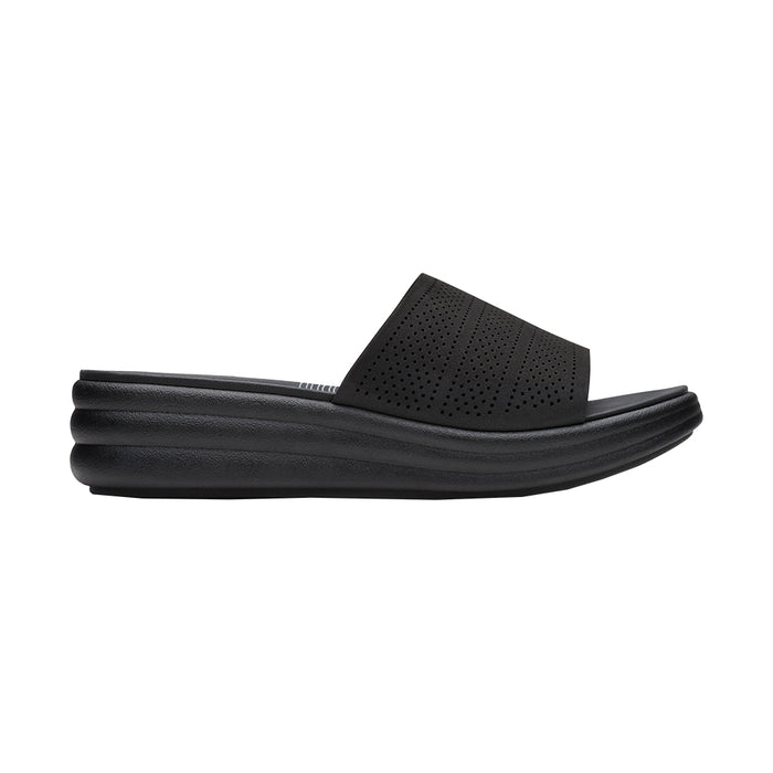 Buy Clarks of England Drift Twist online