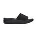 Buy Clarks of England Drift Twist online