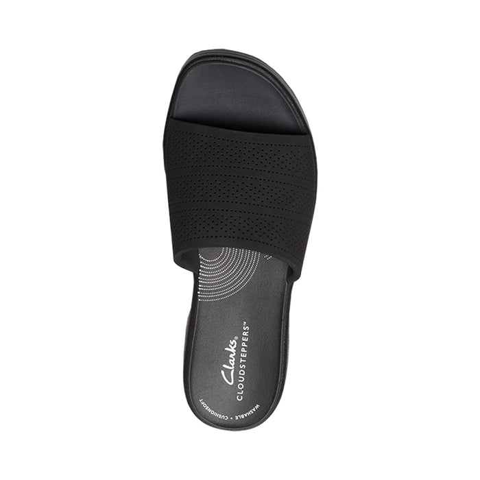Buy Clarks of England Drift Twist online