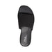 Buy Clarks of England Drift Twist online