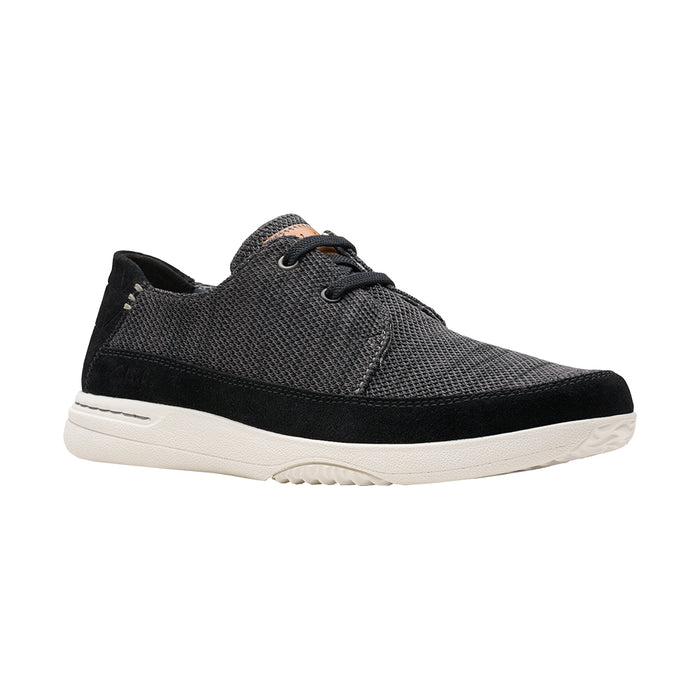 Buy Clarks of England Easeway Lace online