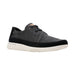 Buy Clarks of England Easeway Lace online