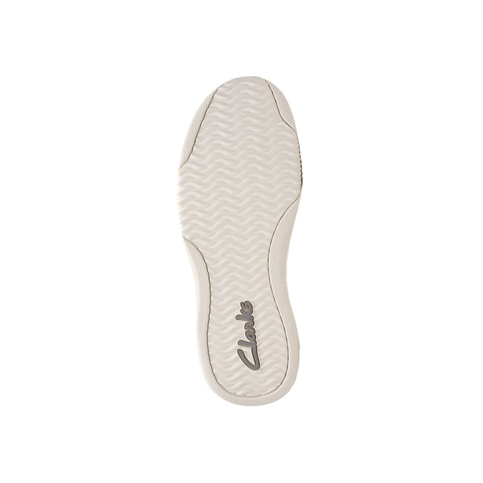 Buy Clarks of England Easeway Lace online